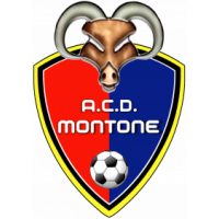 Montone