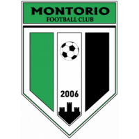 Montorio