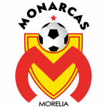 Monarcas Morelia