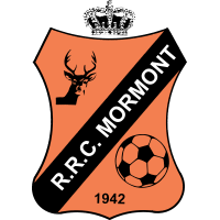 Mormont