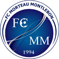Morteau-Montlebon