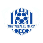 Mostakbal El Marsa