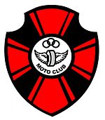 Moto Club-MA