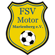 Motor Marienberg