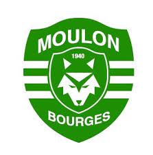 Moulon Bourges