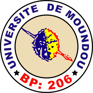 Université de Moundou