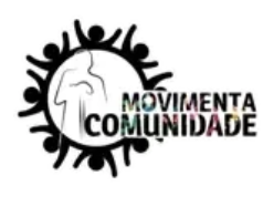 Movimenta Comunidade