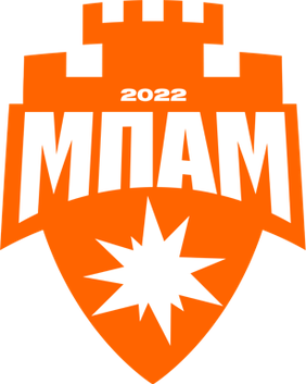 MPAM