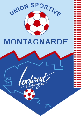 Montagnarde 