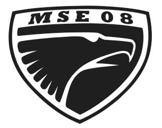 MSE Târgu Mures