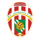 Msida Saint-Joseph 