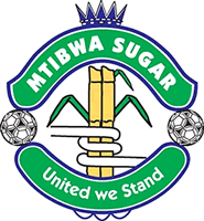 Mtibwa Sugar 