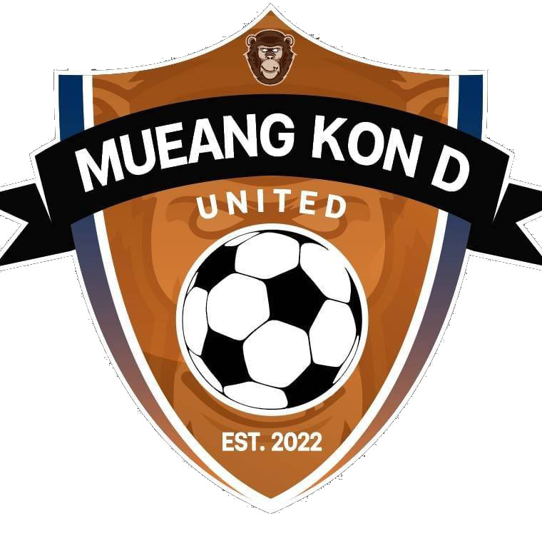 Muangdee United