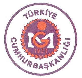 Muhafizgucu