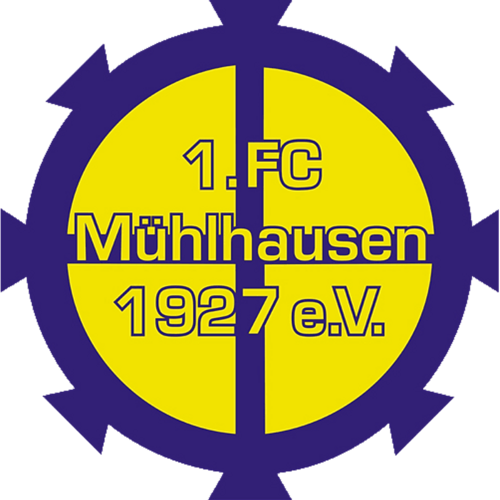 M&uuml;hlhausen