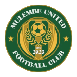 Mulembe United