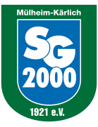 2000 Mülheim-Kärlich