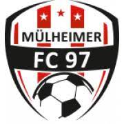 Mülheimer 97