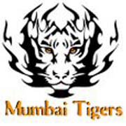 Mumbai Tigers