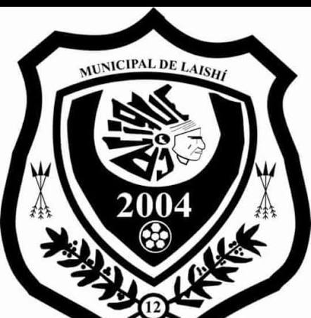 Municipal de Laishí