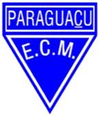 Municipal Paraguaçu