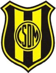 Deportivo Municipal