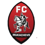 Munkach Mukachevo