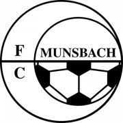 Munsbach