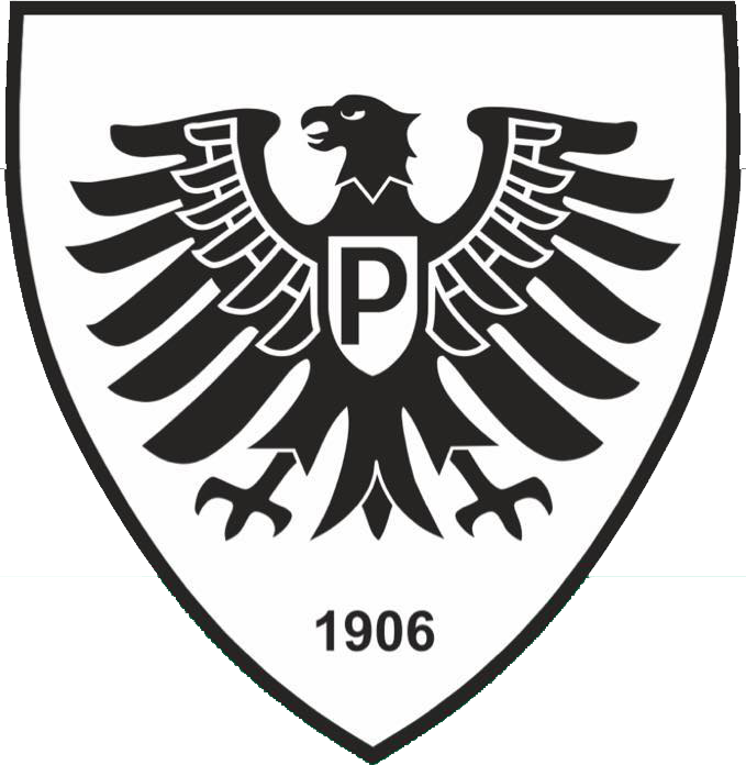 Preussen Münster