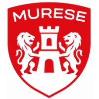 Murese 