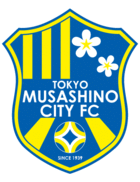 Tokyo Musashino
