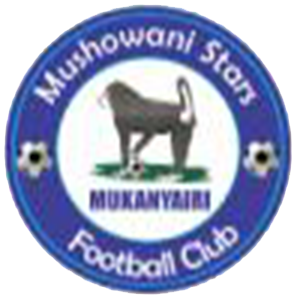 Mushowani Stars