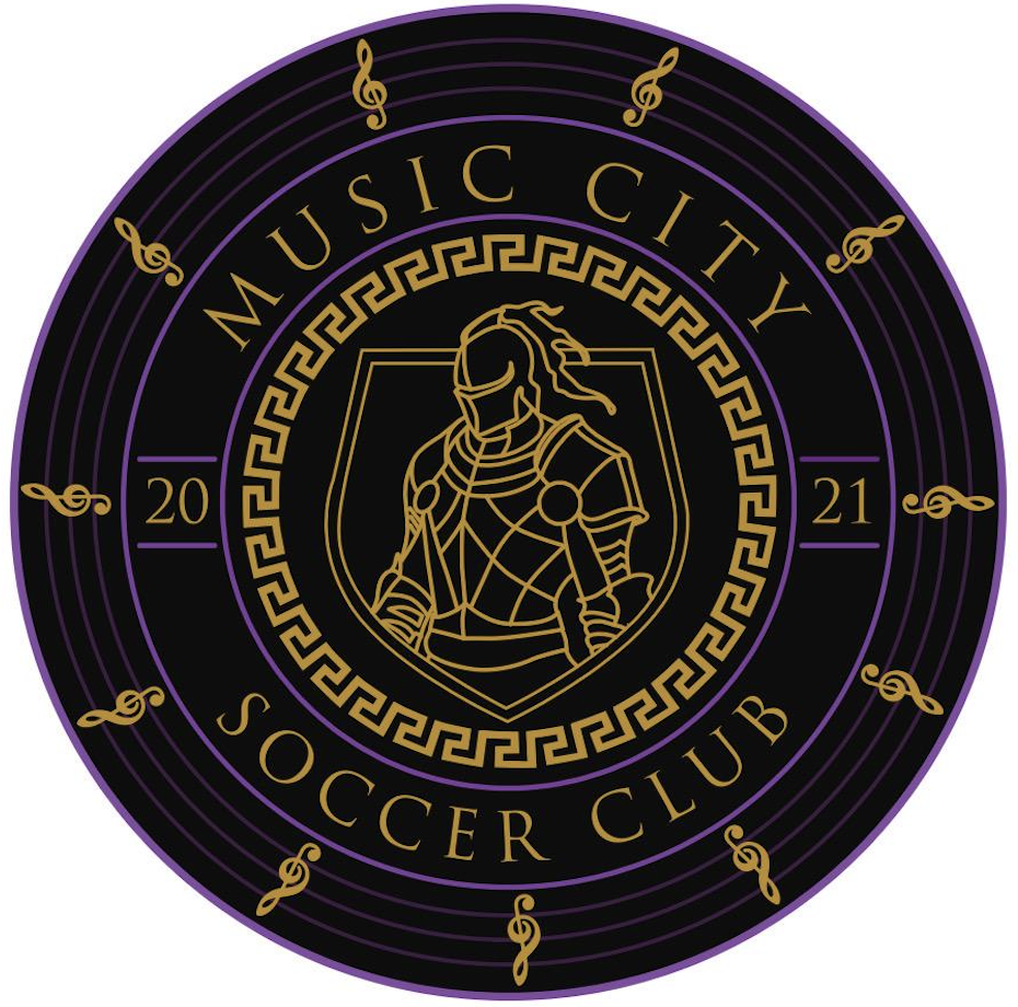 Music City Soccer Club