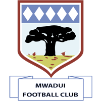 Mwadui 