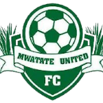 Mwatate United