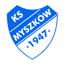 KS Myszk&oacute;w
