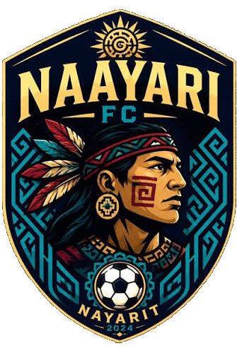Naayari