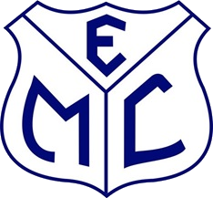 Nacional Club