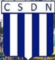 Nacional