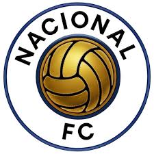 Nacional