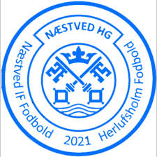 Naestved