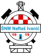 Naftas Ivanic
