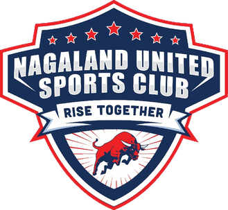 Nagaland United