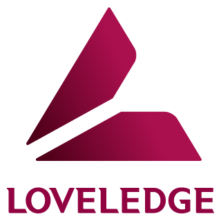 NGU Loveledge Nagoya