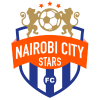 Nairobi City Stars