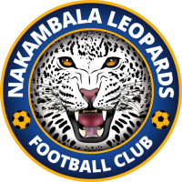 Nakambala Leopards