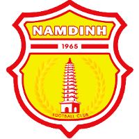 Nam Dinh 