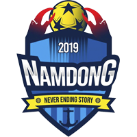 Namdong Citizen