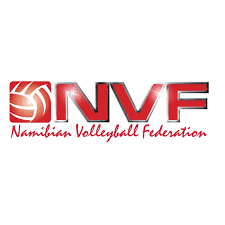Namibia