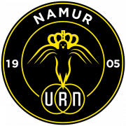 Namur